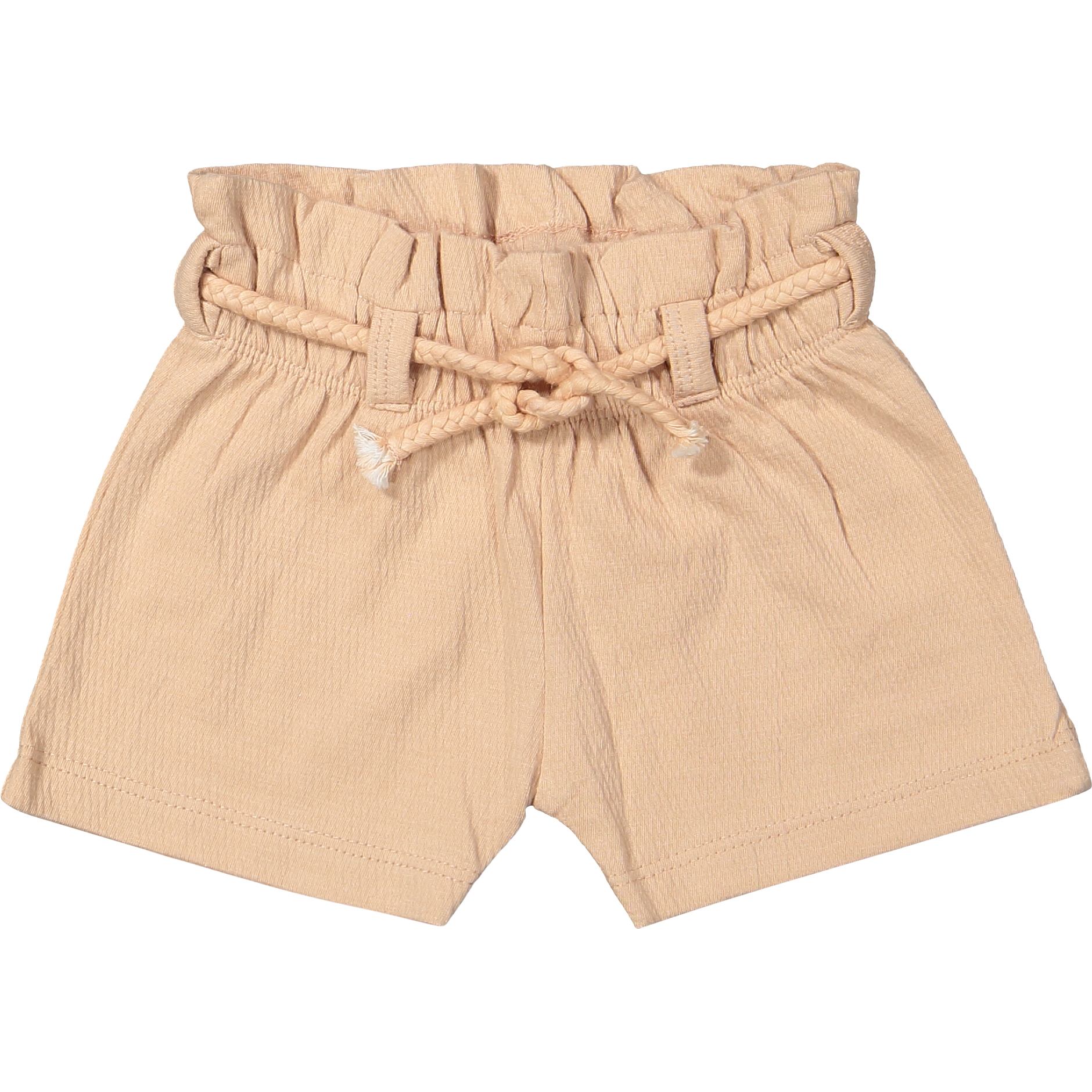 Short Zinnia core lycra Pink