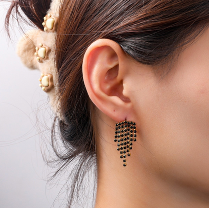 Small Sparkle Waterfall E56281-3