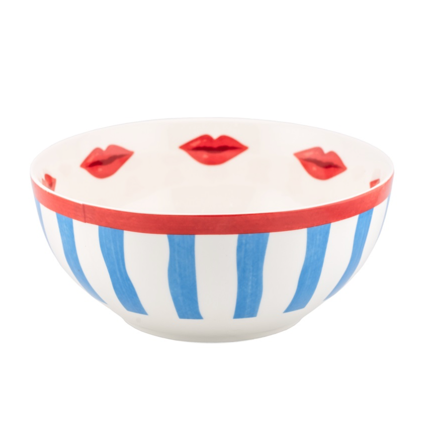 Soepkom Amore