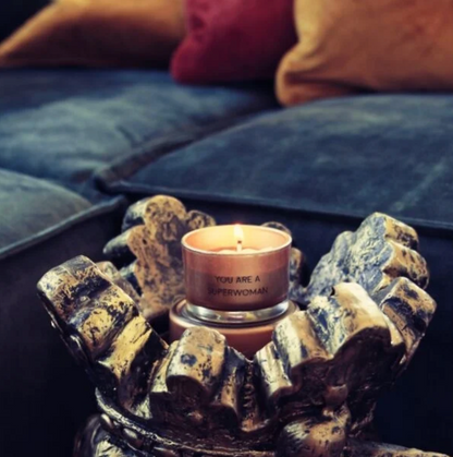 Sojakaars | You are a superwoman-1