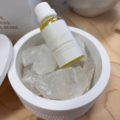 Stone Diffuser You Are Amazing2