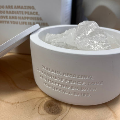 Stone Diffuser You Are Amazing4