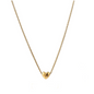 Subtle Heart N56081-2