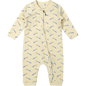 Suit Gary Shooting stars