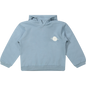 Sweater Manny Sweat Ashley Blue