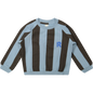 Sweater Milo Sweat Big Stripe