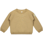 Sweater Milo Sweat Thannin