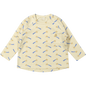 T shirt Julot Shooting Stars