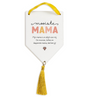 Tassel Deco Groot Mama