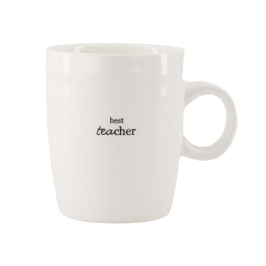 Theemok best teacher