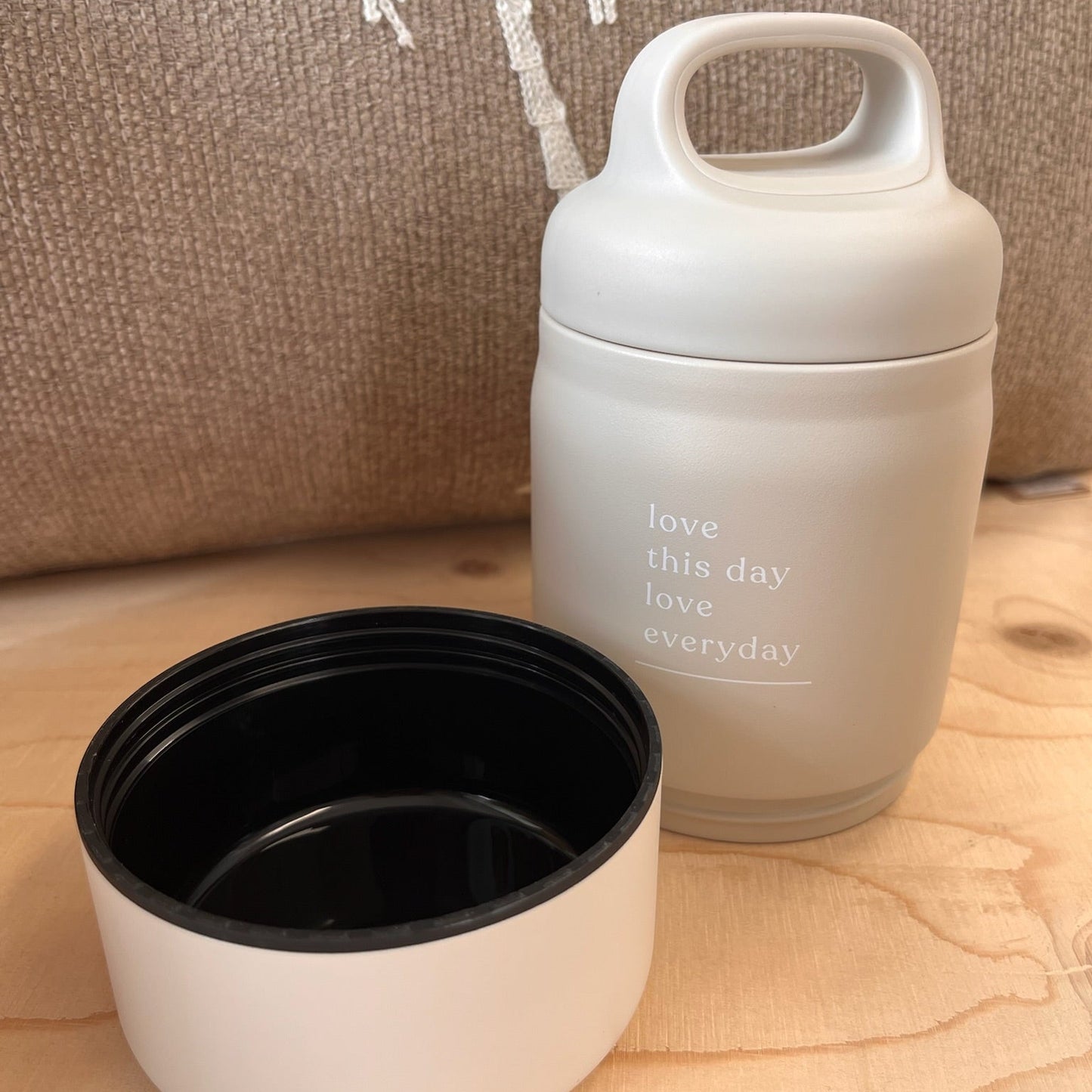Thermos Lunchpot Love This Day5