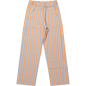 Trousers Pete Heart Print