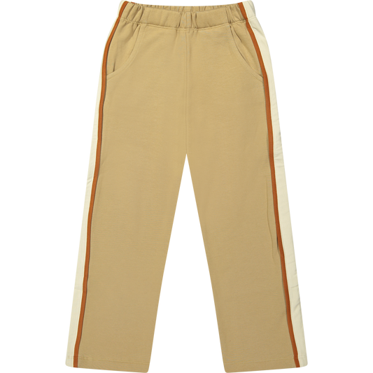 Trousers Pete Sweat Thannin