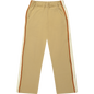 Trousers Pete Sweat Thannin