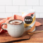 Vanilla Chai Latte