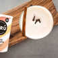 Vanilla Chai Latte 1500g