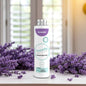 Wasparfum Lavendel