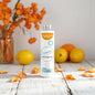 Wasparfum Oranjebloesem en Citrus