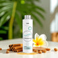 Wasparfum Special Bali