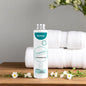 Wasparfum Verbena