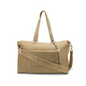 Weekendtas Sandy Beige