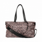 Weekendtas Sandy Panter