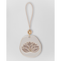 Zen spirit | Pendant Lotus