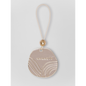 Zen spirit | Pendant Namaste