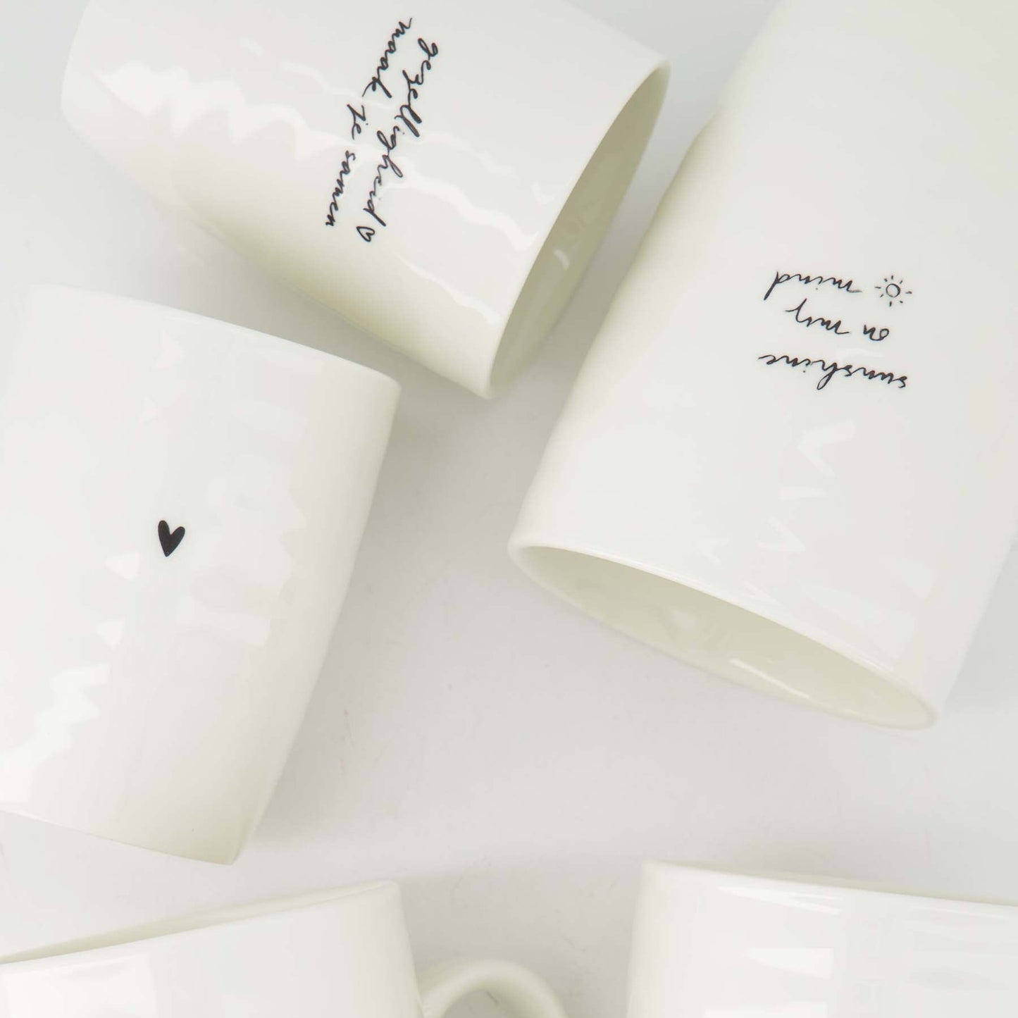 koffiemok gezelligheid 2