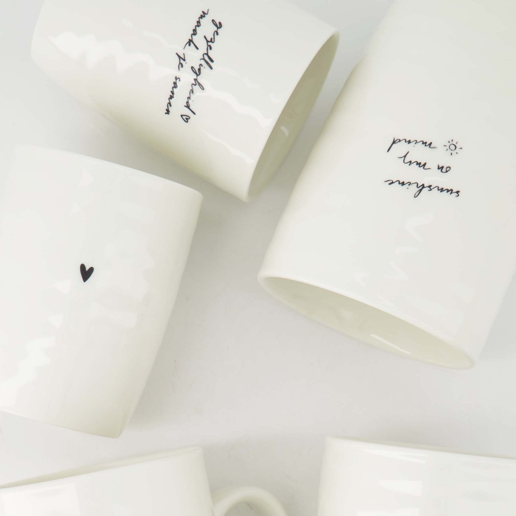 koffiemok gezelligheid 2