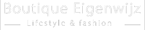 Boutique Eigenwijz