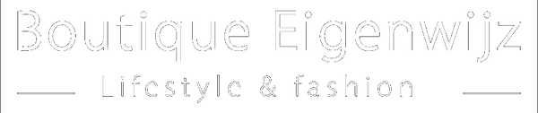 Boutique Eigenwijz